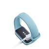 Bộ sạc Smartband Cáp USB chuyển đổi nguồn cho Xiaomi Mi Band 9, 8, Pro, Active - Giá chỉ 45.467đ 6