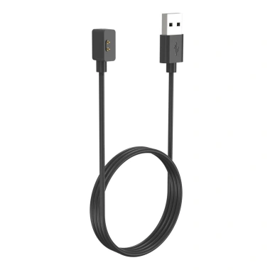 Bộ sạc Smartband Cáp USB chuyển đổi nguồn cho Xiaomi Mi Band 9, 8, Pro, Active - Giá chỉ 45.467đ 8