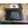 Bộ sạc & test pin đa năng Liitokala Lii-500 cho AA, AAA, 18.650, 26.650, 14.500 - Chính hãng, 350.000₫ 5
