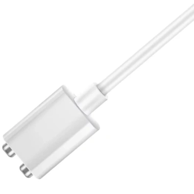 Bộ sạc từ tính 80cm Equi - 7mm, sạc nhanh, đầu nối an toàn, tiện lợi 7 Bộ sạc từ tính 80cm Equi - 7mm, sạc nhanh, đầu nối an toàn, tiện lợi 7