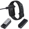 Bộ sạc tương thích Huawei Watch Fit, Fit Mini, Band 10‑9‑8‑7‑6 Pro, Honor Band 9‑7‑6 – Giá chỉ 87.780 đ
