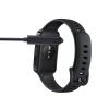 Bộ sạc tương thích Huawei Watch Fit, Fit Mini, Band 10‑9‑8‑7‑6 Pro, Honor Band 9‑7‑6 – Giá chỉ 87.780 đ 5