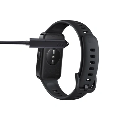 Bộ sạc tương thích Huawei Watch Fit, Fit Mini, Band 10‑9‑8‑7‑6 Pro, Honor Band 9‑7‑6 – Giá chỉ 87.780 đ