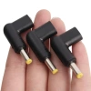 Bộ sạc Type‑C sang DC Plug‑and‑Play – Chuyển đổi PSP 5V, phù hợp máy tính bảng, router 8
