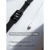 Bộ sạc USB nhanh cho Honor Smart Band 10/9/7/6 & Watch ES/Choice – Giá ưu đãi 51,378₫ 2