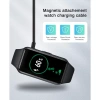 Bộ sạc USB nhanh cho Honor Smart Band 10/9/7/6 & Watch ES/Choice – Giá ưu đãi 51,378₫ 3