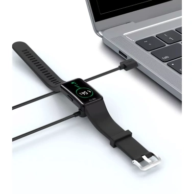 Bộ sạc USB nhanh cho Honor Smart Band 10/9/7/6 & Watch ES/Choice – Giá ưu đãi 51,378₫ 7