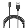 Bộ sạc USB nhanh cho Honor Smart Band 10/9/7/6 & Watch ES/Choice – Giá ưu đãi 51,378₫ 8