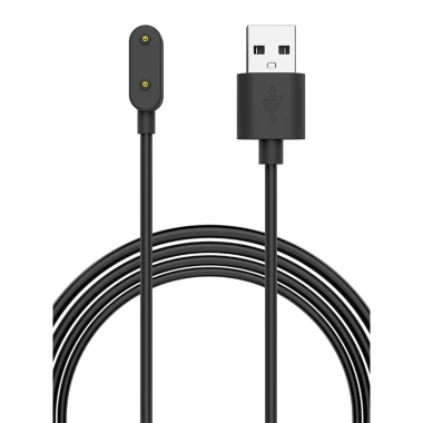 Bộ sạc USB nhanh cho Honor Smart Band 10/9/7/6 & Watch ES/Choice – Giá ưu đãi 51,378₫ 8