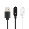 Bộ sạc USB nhanh cho Honor Smart Band 10/9/7/6 & Watch ES/Choice – Giá ưu đãi 51,378₫ 9
