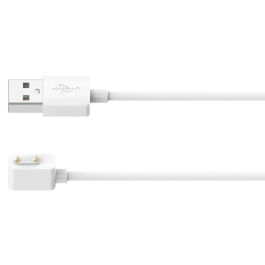 Bộ sạc USB nhanh cho Honor Smart Band 10/9/7/6 & Watch ES/Choice – Giá ưu đãi 51,378₫ 10