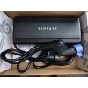Bộ sạc VinFast 48V cho KlaraS, Ludo, Impes, Vento, Theon - Giá ưu đãi 1.650.000 VND