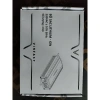 Bộ sạc VinFast 48V cho KlaraS, Ludo, Impes, Vento, Theon - Giá ưu đãi 1.650.000 VND 3