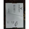Bộ sạc VinFast 48V cho KlaraS, Ludo, Impes, Vento, Theon - Giá ưu đãi 1.650.000 VND 4