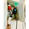 Bộ sạc ZENCAR 3 pha 11kW/22kW cho VinFast VFe34 VF8 VF9 VF5, Volvo, Audi - Giá ưu đãi 8.49 triệu 2