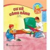 Bộ sách 13 cuốn Truyện tranh Kĩ năng giúp trẻ tư duy tích cực - Chỉ 24.147 VND 6