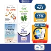 Bộ Sách 21 Ngày Thay Đối Bản Thân - Định Vị, Luật May Mắn, Thành Công, Nam Châm Tài Chính, Giá 97.600₫
