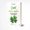 Bộ Sách 21 Ngày Thay Đối Bản Thân - Định Vị, Luật May Mắn, Thành Công, Nam Châm Tài Chính, Giá 97.600₫ 5
