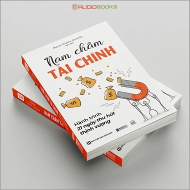 Bộ Sách 21 Ngày Thay Đối Bản Thân - Định Vị, Luật May Mắn, Thành Công, Nam Châm Tài Chính, Giá 97.600₫ 7 Bộ Sách 21 Ngày Thay Đối Bản Thân - Định Vị, Luật May Mắn, Thành Công, Nam Châm Tài Chính, Giá 97.600₫ 7