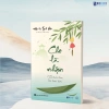Bộ Sách 4 Cuốn Cho Là Nhận - Tâm Thanh Tĩnh, Đời Ắt An Yên - Đại sư Tinh Vân - Bizbooks Giá ưu đãi 294.400đ 7