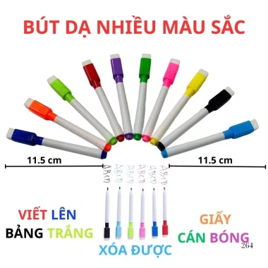 Bộ Sách Bé Học IQ 3-4 tuổi 8 cuốn - Nhận biết chữ cái, tô màu kỹ năng sống, chủ đề xung quanh - Giá chỉ 39.900 VND