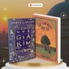 Bộ Sách Cây Cam Ngọt Của Tôi + Nhà Giả Kim - Nhã Nam - Giá ưu đãi 75.050đ