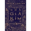 Bộ Sách Cây Cam Ngọt Của Tôi + Nhà Giả Kim - Nhã Nam - Giá ưu đãi 75.050đ 4