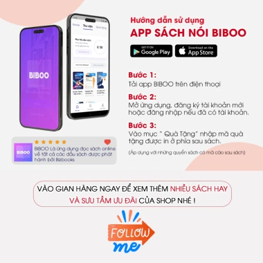 Bộ sách Giải Mã Hành Vi DISC + Ứng Dụng DISC - Thấu Hiểu Người Xung Quanh | Bizbooks