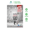 Bộ Sách Góc Nhìn Alan 7 Cuốn Khởi Nghiệp Làm Giàu – Di Sản, Doanh Nhân Việt, PTA – Giảm Đặc Biệt 953k 2