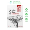 Bộ Sách Góc Nhìn Alan 7 Cuốn Khởi Nghiệp Làm Giàu – Di Sản, Doanh Nhân Việt, PTA – Giảm Đặc Biệt 953k 5