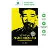 Bộ Sách Góc Nhìn Alan 7 Cuốn Khởi Nghiệp Làm Giàu – Di Sản, Doanh Nhân Việt, PTA – Giảm Đặc Biệt 953k 8