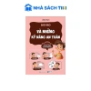 Bộ sách Growbooks kỹ năng sống cho trẻ Tiểu học – Bao Bao & kỹ năng an toàn, Bizbooks – 98.600₫