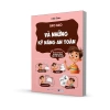 Bộ sách Growbooks kỹ năng sống cho trẻ Tiểu học – Bao Bao & kỹ năng an toàn, Bizbooks – 98.600₫ 3