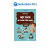 Bộ sách Growbooks kỹ năng sống tiểu học - Bao Bao an toàn mạng Bizbooks 107.100₫