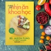 Bộ Sách Hướng Dẫn Nhịn Ăn Khoa Học + Minh Triết Ăn Uống Phương Đông Combo Ưu Đãi 143k 8