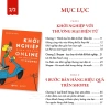 Bộ Sách Khởi Nghiệp Kinh Doanh Online - Marketing và Bán Hàng Hiệu Quả trong Thương Mại Điện Tử Việt Nam Giá Ưu Đãi 169k 6