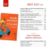 Bộ Sách Khởi Nghiệp Kinh Doanh Online - Marketing và Bán Hàng Hiệu Quả trong Thương Mại Điện Tử Việt Nam Giá Ưu Đãi 169k 7