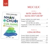 Bộ Sách Kinh Doanh Chuỗi Cửa Hàng - Bí Quyết Xây Dựng Chuỗi Bán Lẻ, Café Nhà Hàng Thành Công - Giá Ưu Đãi 169.000 VND 3