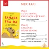 Bộ Sách Kinh Doanh Chuỗi Cửa Hàng - Bí Quyết Xây Dựng Chuỗi Bán Lẻ, Café Nhà Hàng Thành Công - Giá Ưu Đãi 169.000 VND 5