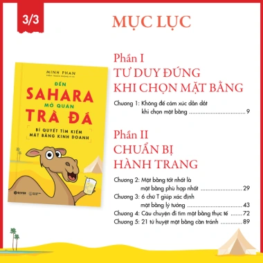 Bộ Sách Kinh Doanh Chuỗi Cửa Hàng - Bí Quyết Xây Dựng Chuỗi Bán Lẻ, Café Nhà Hàng Thành Công - Giá Ưu Đãi 169.000 VND