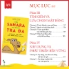 Bộ Sách Kinh Doanh Chuỗi Cửa Hàng - Bí Quyết Xây Dựng Chuỗi Bán Lẻ, Café Nhà Hàng Thành Công - Giá Ưu Đãi 169.000 VND 6