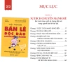 Bộ Sách Kinh Doanh Chuỗi Cửa Hàng - Bí Quyết Xây Dựng Chuỗi Bán Lẻ, Café Nhà Hàng Thành Công - Giá Ưu Đãi 169.000 VND 7