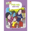 Bộ sách Kỹ năng sống thiết yếu cho trẻ 10 cuốn Truyện tranh thiếu nhi, giá 42.750₫ 8