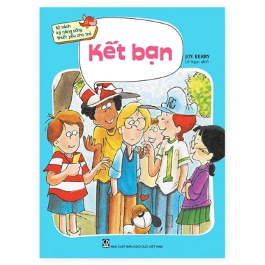 Bộ sách kỹ năng sống trẻ: Quy tắc và Trách nhiệm gia đình - Giá 42.750đ 3 Bộ sách kỹ năng sống trẻ: Quy tắc và Trách nhiệm gia đình - Giá 42.750đ 3