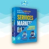 Bộ sách Marketing, Nhân lực, Logistic, Tâm lý học – Giá ưu đãi 382.500đ, học nhanh 6