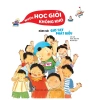 Bộ sách Muốn học giỏi không khó 6 cuốn tuổi tiểu học - Kỹ năng sống thiếu nhi, giảm giá 8