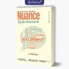 Bộ Sách Nuance 50 Sắc Thái Từ và Câu Combo Lẻ kèm Tài Liệu Nghe Nói 127k 7