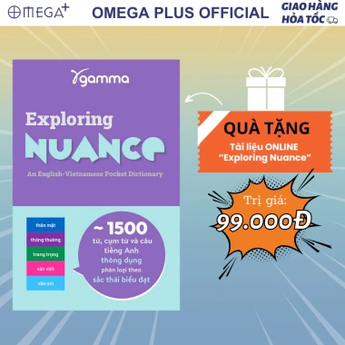 Bộ Sách Nuance 50 Sắc Thái Từ và Câu Combo Lẻ kèm Tài Liệu Nghe Nói 127k 9 Bộ Sách Nuance 50 Sắc Thái Từ và Câu Combo Lẻ kèm Tài Liệu Nghe Nói 127k 9