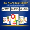 Bộ sách Quản trị PDCA OKR KPT OJT KPI - Tối ưu chi phí, tăng lợi nhuận Bizbooks