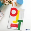 Bộ sách Quản trị PDCA OKR KPT OJT KPI - Tối ưu chi phí, tăng lợi nhuận Bizbooks 2